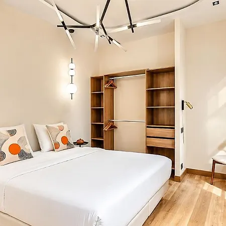 Luxury 3br Gem-nice Old Town-steps To *