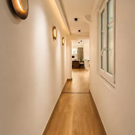 Appartamento Luxury 3br Gem-nice Old Town-steps To Nizza